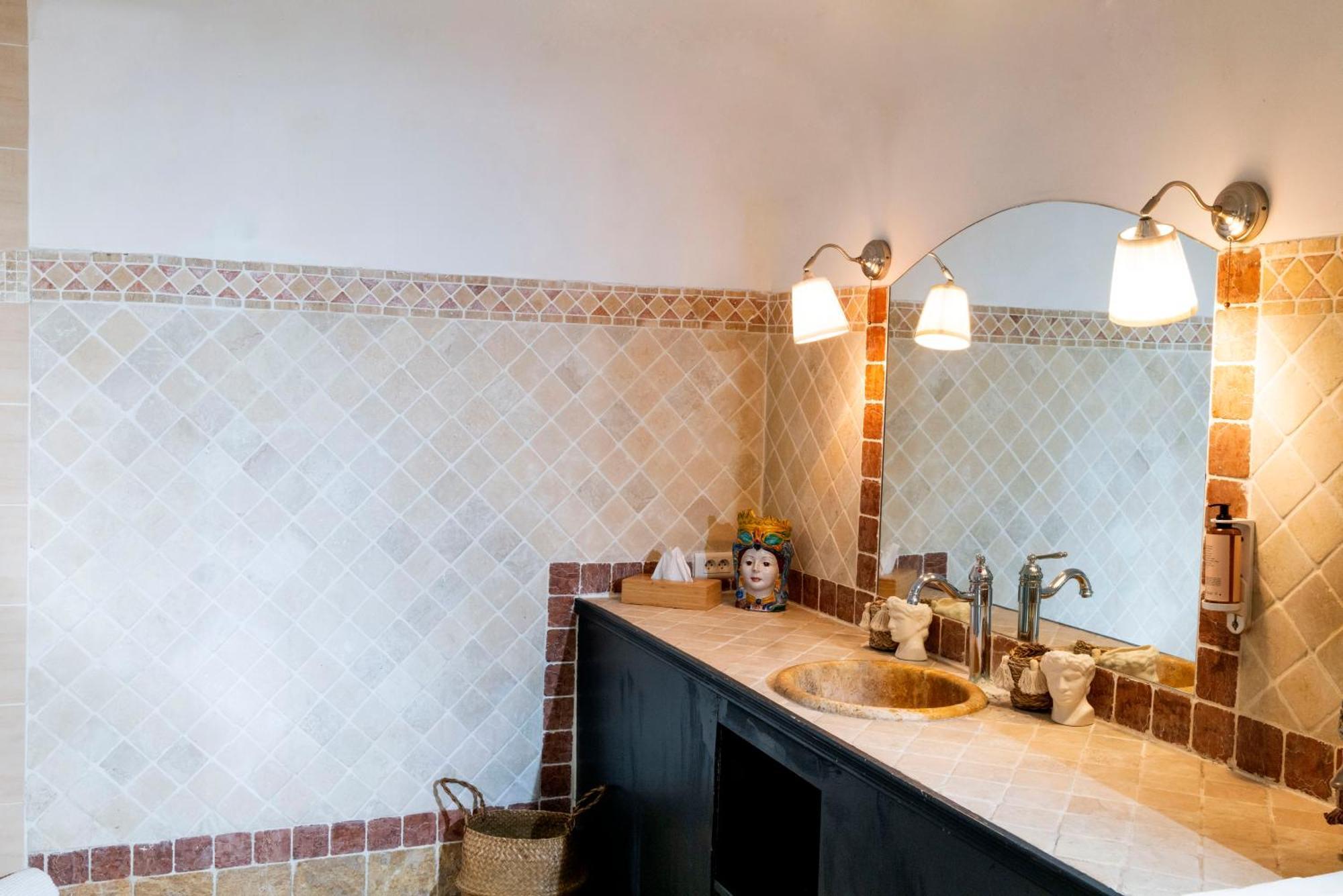 La Romana Luxe Et Serenite Au Coeur De Saint-Tropez Suites Spacieuses Avec Jardin Enchanteur Eksteriør billede
